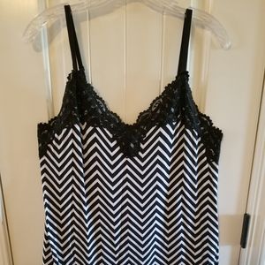 Lane Bryant Camisole